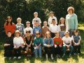fota0007.jpg